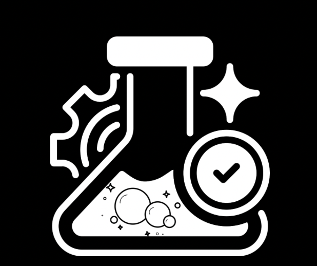 Inflate Lab